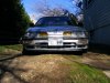 ai139.photobucket.com_albums_q317_project_integra_DSCF9146.jpg