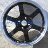 ai169.photobucket.com_albums_u233_dcinaustin_GridBlackNew.jpg