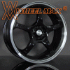ai169.photobucket.com_albums_u233_dcinaustin_EXEL_GT_S_BK.gif