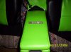 ai81.photobucket.com_albums_j239_l3gkang_Picture004_1.jpg