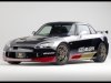 awww.seriouswheels.com_pics_jkl_King_Motorsports_Mugen_Honda_S2000_SA_1920x1440.jpg