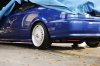ai6.photobucket.com_albums_y244_djbooduh__DSC3421.jpg
