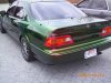 ai81.photobucket.com_albums_j239_l3gkang_myPicture065.jpg