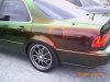 ai81.photobucket.com_albums_j239_l3gkang_myPicture066.jpg
