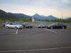 ai81.photobucket.com_albums_j239_l3gkang_Legends_cars367.jpg