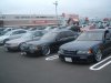 ai81.photobucket.com_albums_j239_l3gkang_Legends_cars366.jpg