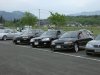 ai81.photobucket.com_albums_j239_l3gkang_Legends_cars382.jpg