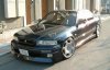 ai81.photobucket.com_albums_j239_l3gkang_Legends_574155_1_full.jpg