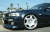 ai81.photobucket.com_albums_j239_l3gkang_Legends_574155_2_full.jpg