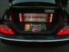 ai81.photobucket.com_albums_j239_l3gkang_cars341.jpg