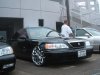 ai81.photobucket.com_albums_j239_l3gkang_cars387.jpg