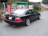 ai81.photobucket.com_albums_j239_l3gkang_cars400.jpg