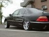 ai81.photobucket.com_albums_j239_l3gkang_cars383.jpg