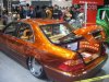 ai81.photobucket.com_albums_j239_l3gkang_DSCF0556.jpg