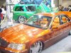 ai81.photobucket.com_albums_j239_l3gkang_DSCF0555.jpg