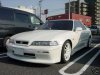 aimg371.imageshack.us_img371_188_jdmka8headlights4eg7.jpg
