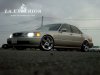 ai81.photobucket.com_albums_j239_l3gkang_cars386.jpg