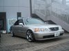 ai81.photobucket.com_albums_j239_l3gkang_cars385.jpg