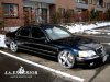 ai81.photobucket.com_albums_j239_l3gkang_ka9jdm.jpg