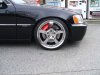 ai81.photobucket.com_albums_j239_l3gkang_cars398.jpg
