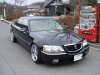 ai81.photobucket.com_albums_j239_l3gkang_cars402.jpg