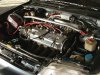 aimages.hondatuningmagazine.com_features_0509ht_09z_Honda_CRX_Full_Engine_Bay_View.jpg