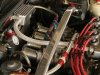 aimages.hondatuningmagazine.com_features_0509ht_11z_Honda_CRX_Strut_Bar_View.jpg