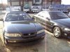 ai81.photobucket.com_albums_j239_l3gkang_alphaka8s.jpg
