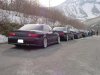 ai81.photobucket.com_albums_j239_l3gkang_p1CAP0Y85L.jpg
