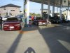 ai81.photobucket.com_albums_j239_l3gkang_jdmgasup.jpg