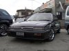ai104.photobucket.com_albums_m163_dbendel35_the_20next_201000_88vigor20superstage01.jpg