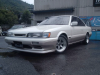 ai104.photobucket.com_albums_m163_dbendel35_the_20next_201000_89XSV20TWINCAMTURBO.png