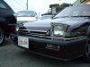 ai104.photobucket.com_albums_m163_dbendel35_the_20next_201000_88vigor20superstage03.jpg