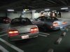 ai81.photobucket.com_albums_j239_l3gkang_backofka8s.jpg