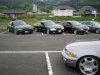 ai81.photobucket.com_albums_j239_l3gkang_japan.jpg