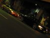 ai81.photobucket.com_albums_j239_l3gkang_jdmka8nite.jpg