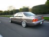 ai81.photobucket.com_albums_j239_l3gkang_us_d15.jpg