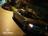 ai81.photobucket.com_albums_j239_l3gkang_jdm.jpg