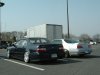 ai81.photobucket.com_albums_j239_l3gkang_alpha.jpg