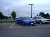 ai81.photobucket.com_albums_j239_l3gkang_p1CASJ9E2Z.jpg