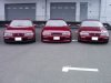 ai81.photobucket.com_albums_j239_l3gkang_redtripple.jpg