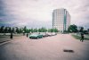 ai81.photobucket.com_albums_j239_l3gkang_cars3.jpg