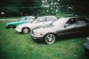 ai81.photobucket.com_albums_j239_l3gkang_FH000007_edited.jpg