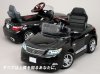 ai104.photobucket.com_albums_m163_dbendel35_the_20next_201000_ls600hl.jpg