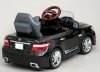 ai104.photobucket.com_albums_m163_dbendel35_the_20next_201000_15314b.jpg