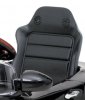ai104.photobucket.com_albums_m163_dbendel35_the_20next_201000_15314e.jpg