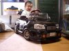 ai104.photobucket.com_albums_m163_dbendel35_the_20next_201000_CIMG137601.jpg