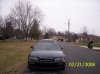 ai81.photobucket.com_albums_j239_l3gkang_myPicture124_1.jpg