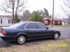 ai81.photobucket.com_albums_j239_l3gkang_myPicture123_1.jpg
