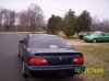 ai81.photobucket.com_albums_j239_l3gkang_myPicture122_1.jpg